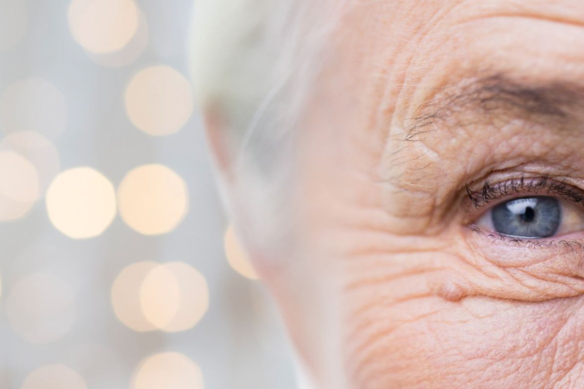 In The Silver Economy Nuances Matter