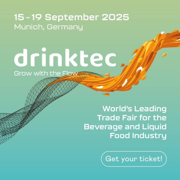 drinktec