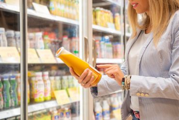 The Fine Print That Protects Your Business