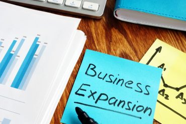 Tax & Tariff Considerations When Expanding Your Business Overseas