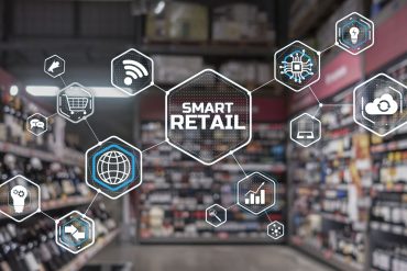 IGD Highlights Seven Key Industry Shifts